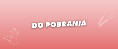 DO POBRANIA