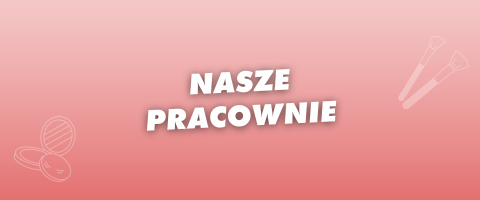 NASZE PRACOWNIE