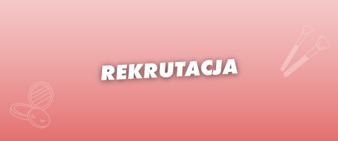 REKRUTACJA