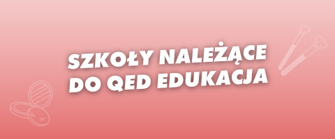 NASZE SZKOŁY